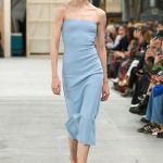 The colors we will wear until the end of summer and beyond According to SS24 fashion shows and the coolest girls on Instagram | Image 518689