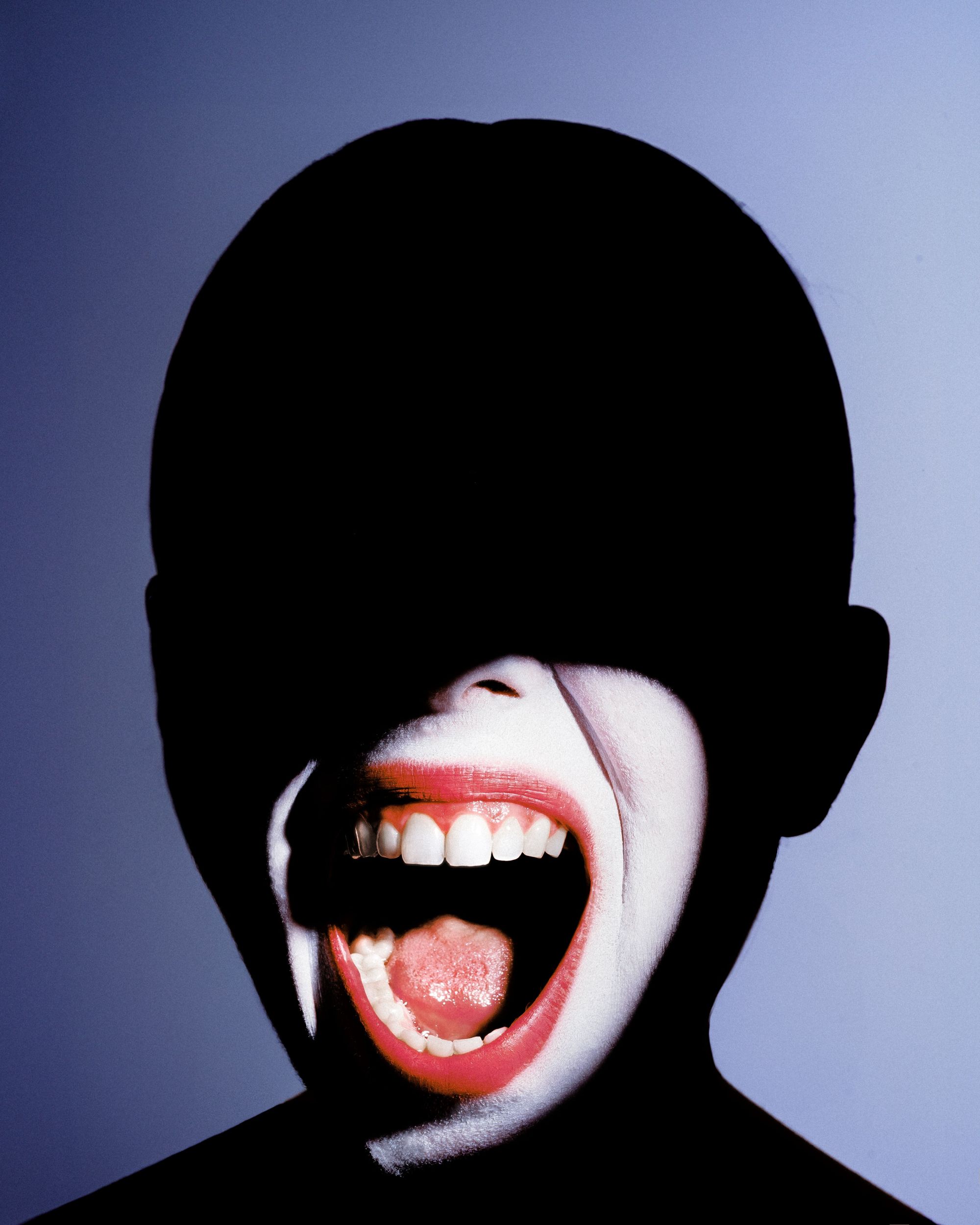 Vale LP: Non si vince lontano da se stessi Intervista alla cantante di Guagliona, che è pronta a disegnare tutto di nuovo | Image 520004