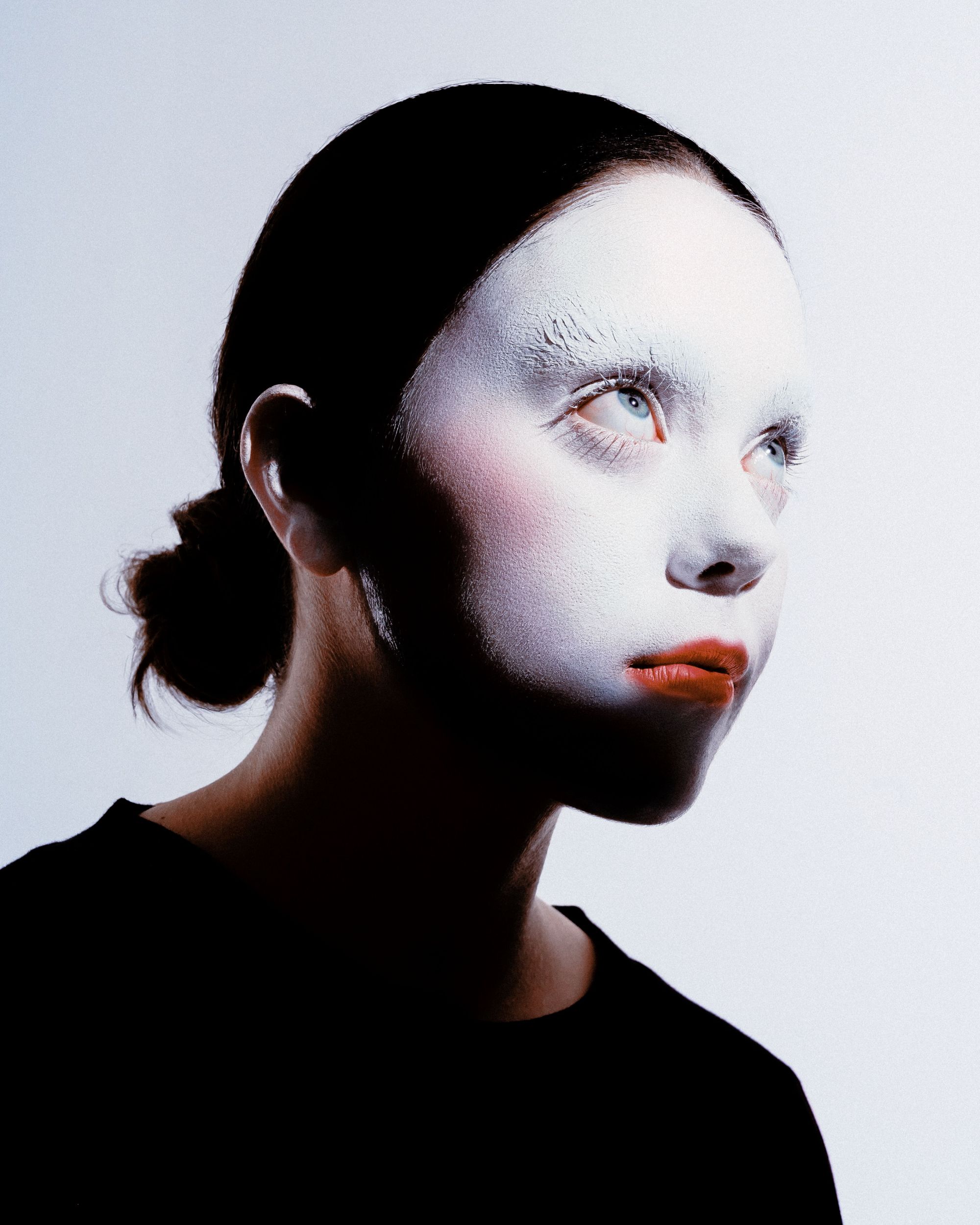 Vale LP: Non si vince lontano da se stessi Intervista alla cantante di Guagliona, che è pronta a disegnare tutto di nuovo | Image 520003