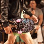 Philippe Plein Details - StuddedSkate