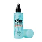 BENEFIT - The PORE fessional Super Setter