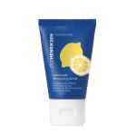 OLE OLEHENRIKSEN - Lemonade Smoothing Scrub