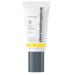 DERMALOGICA - Porescreen SPF 40