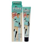 BENEFIT COSMETICS - The POREfessional Pore Minimizing Primer