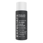 PAULA'S CHOICE - Skin Perfecting 2% BHA Liquid Exfoliant