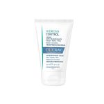 DUCRAY - Hidrosis Control Face/Hand/Foot Cream