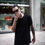 Josh Beech