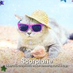 August 2024 horoscope A month full of action, for better or for worse | Image 520387