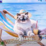 August 2024 horoscope A month full of action, for better or for worse | Image 520386