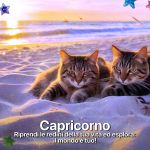 August 2024 horoscope A month full of action, for better or for worse | Image 520385