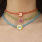 Jewelry is more democratic than fashion Interview with designer Bea Bongiasca, who wants to innovate Italian jewelry | Image 520709