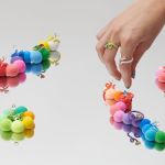 Jewelry is more democratic than fashion Interview with designer Bea Bongiasca, who wants to innovate Italian jewelry | Image 520708