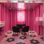 Jewelry is more democratic than fashion Interview with designer Bea Bongiasca, who wants to innovate Italian jewelry | Image 520707