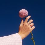 Jewelry is more democratic than fashion Interview with designer Bea Bongiasca, who wants to innovate Italian jewelry | Image 520704