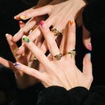 Jewelry is more democratic than fashion Interview with designer Bea Bongiasca, who wants to innovate Italian jewelry | Image 520705