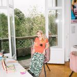 Jewelry is more democratic than fashion Interview with designer Bea Bongiasca, who wants to innovate Italian jewelry | Image 520560