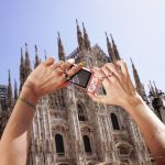 Jewelry is more democratic than fashion Interview with designer Bea Bongiasca, who wants to innovate Italian jewelry | Image 520702