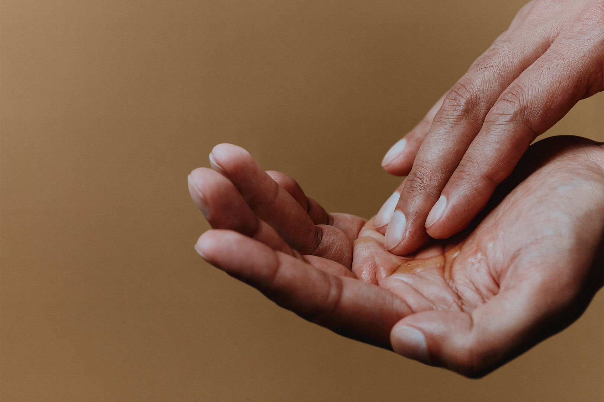 Happy birthday, B Triple C Facial Balancing Gel! Aesop celebrates the 20th anniversary of one of its most beloved products | Image 520844