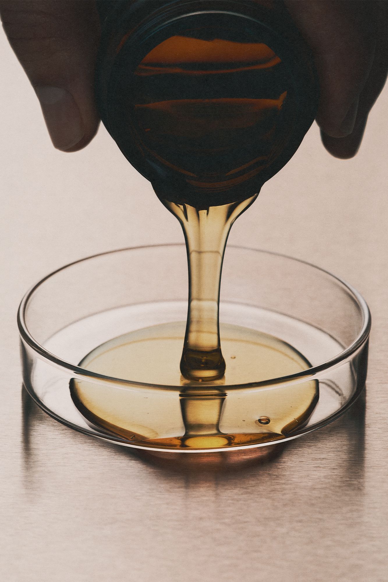 Happy birthday, B Triple C Facial Balancing Gel! Aesop celebrates the 20th anniversary of one of its most beloved products | Image 520839