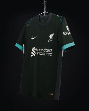 nss-liverpool-2_v1.jpg