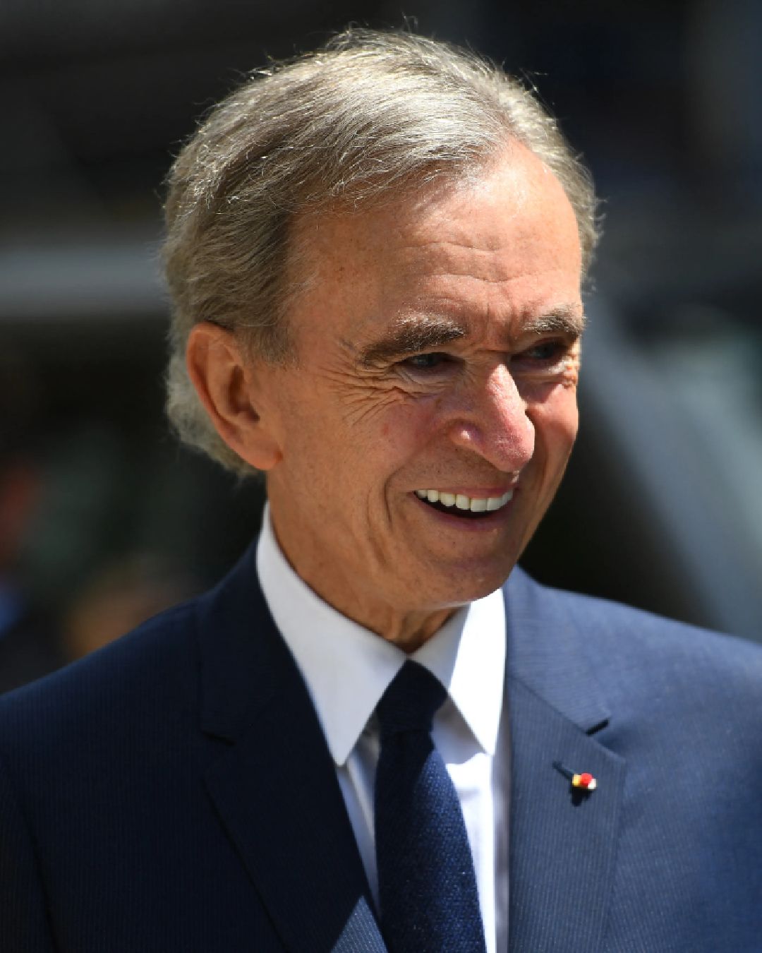 Quando Bernard Arnault provò a comprare Hermès Come una delle famiglie più ricche d’Europa sbarrò la strada a LVMH