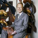 The Battle Between Hermes and LVMH A Luxury War for Control of an Independent Icon