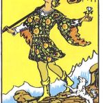 The Tarot of the End of Summer What do the next months hold for us according to the cards? A prediction sign by sign | Image 521077