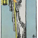 The Tarot of the End of Summer What do the next months hold for us according to the cards? A prediction sign by sign | Image 521074