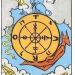 The Tarot of the End of Summer What do the next months hold for us according to the cards? A prediction sign by sign | Image 521073