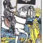 The Tarot of the End of Summer What do the next months hold for us according to the cards? A prediction sign by sign | Image 521071