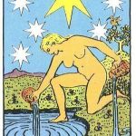 The Tarot of the End of Summer What do the next months hold for us according to the cards? A prediction sign by sign | Image 521070