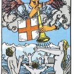 The Tarot of the End of Summer What do the next months hold for us according to the cards? A prediction sign by sign | Image 521068