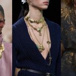 What Would Sex and the City's Samantha Jones Wear in 2024? We tried to imagine it | Image 521217