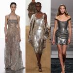 What Would Sex and the City's Samantha Jones Wear in 2024? We tried to imagine it | Image 521216