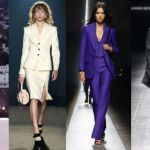 What Would Sex and the City's Samantha Jones Wear in 2024? We tried to imagine it | Image 521215