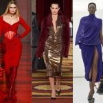 What Would Sex and the City's Samantha Jones Wear in 2024? We tried to imagine it | Image 521206