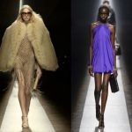 What Would Sex and the City's Samantha Jones Wear in 2024? We tried to imagine it | Image 521205