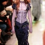 Meet Tik Tok Latest Trend: Weirdieval When the Weird Girl met the Medieval Core | Image 521529