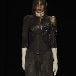 Meet Tik Tok Latest Trend: Weirdieval When the Weird Girl met the Medieval Core | Image 521530