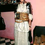 Meet Tik Tok Latest Trend: Weirdieval When the Weird Girl met the Medieval Core | Image 521532