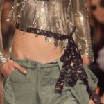 Meet Tik Tok Latest Trend: Weirdieval When the Weird Girl met the Medieval Core | Image 521533