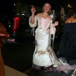 Meet Tik Tok Latest Trend: Weirdieval When the Weird Girl met the Medieval Core | Image 521535