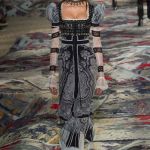 Meet Tik Tok Latest Trend: Weirdieval When the Weird Girl met the Medieval Core | Image 521537