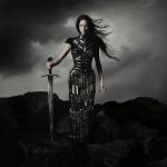 Meet Tik Tok Latest Trend: Weirdieval When the Weird Girl met the Medieval Core | Image 521540