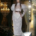 Meet Tik Tok Latest Trend: Weirdieval When the Weird Girl met the Medieval Core | Image 521541