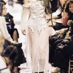 Meet Tik Tok Latest Trend: Weirdieval When the Weird Girl met the Medieval Core | Image 521545