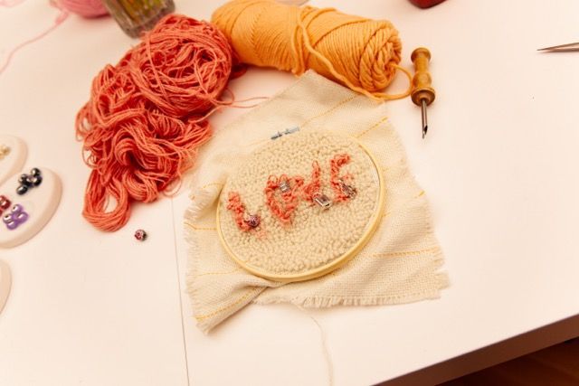 Siamo stati con Pandora alla Copenaghen Fashion Week La collaborazione con Rotate e tutto quello che vi siete persi | Image 523085