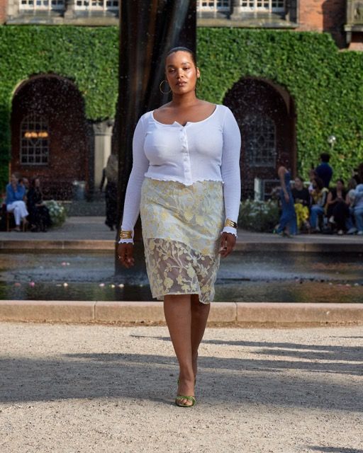 Siamo stati con Pandora alla Copenaghen Fashion Week La collaborazione con Rotate e tutto quello che vi siete persi | Image 522334