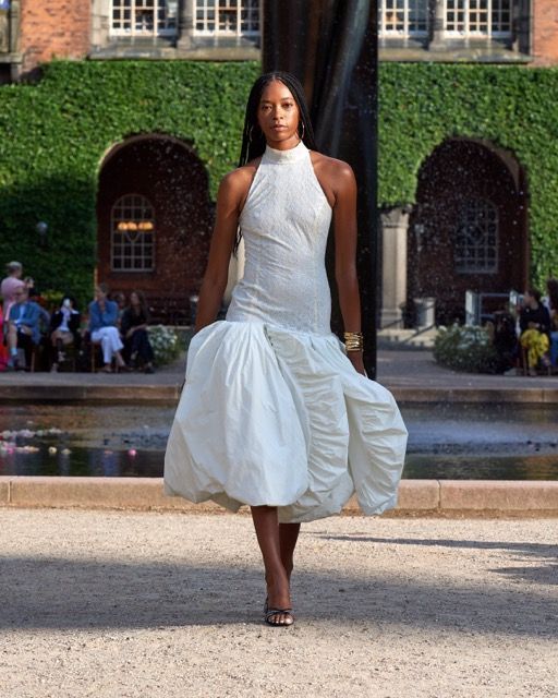 Siamo stati con Pandora alla Copenaghen Fashion Week La collaborazione con Rotate e tutto quello che vi siete persi | Image 522333