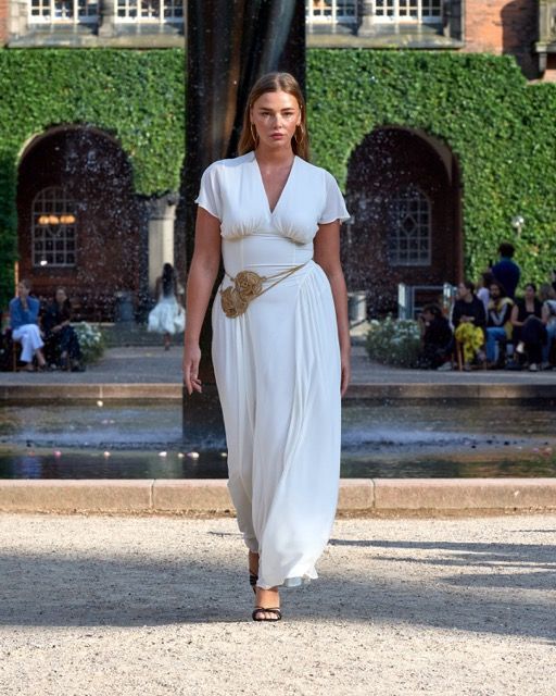 Siamo stati con Pandora alla Copenaghen Fashion Week La collaborazione con Rotate e tutto quello che vi siete persi | Image 522330